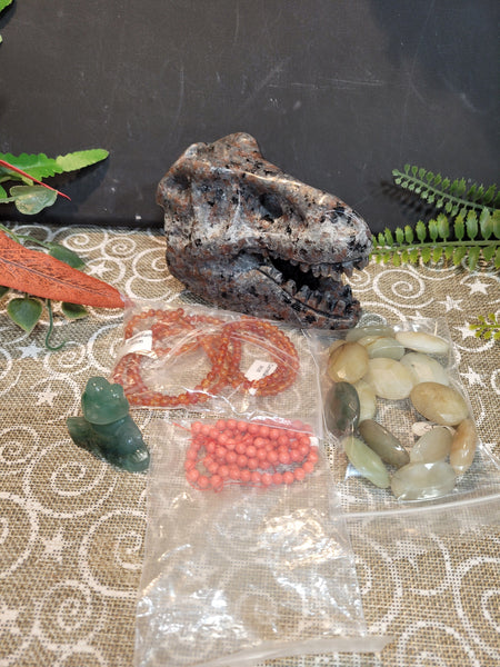 16019 September 19th 2025 Live