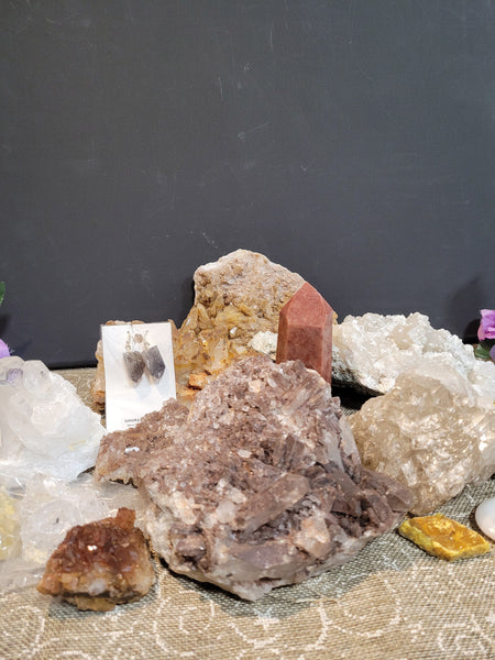 16403 April 24th 2025 Live