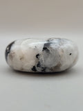 Moonstone Palmstone