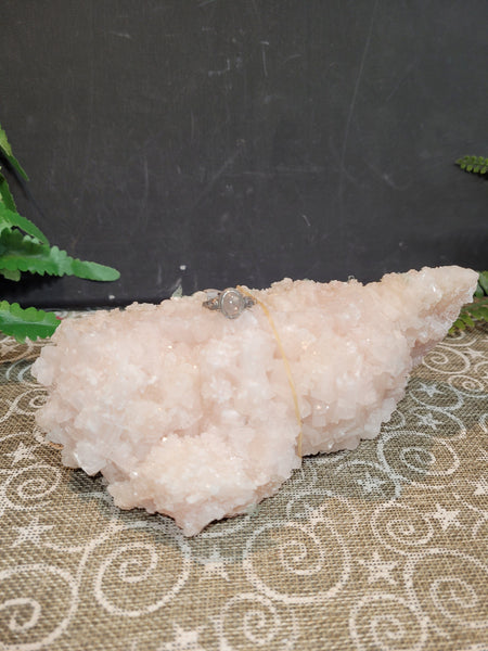 Lb1979_ October 11th 2025 Live