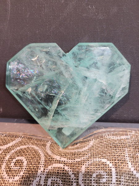 16847 November 1st 2025 Live