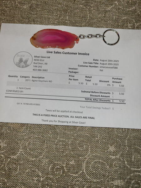 Omaryoussef588 August 20th 2025 Live