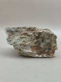 Canadian Natrolite~ Ice River Complex, B.C.