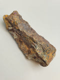 Canadian Chalcopyrite~ Tofino, B.C.