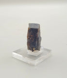 Eye Of Odin Sapphire (Lightly Oiled)