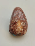 Cavansite Tumble