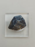 Eye Of Odin Sapphire (Lightly Oiled)