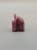 Rossmanite Specimen