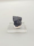 Eye Of Odin Sapphire (Lightly Oiled)