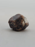 Canadian Garnet Specimen Kinbasket, B.C.
