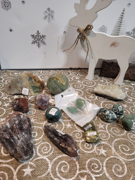 16772 March 8th 2025 Live