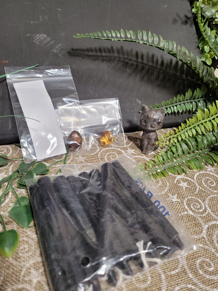 10469 October 27th 2025 Live