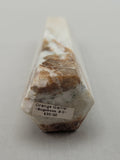 Canadian Vesuvianite & Grossular Garnet Tower Bugaboos, B.C.