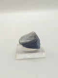 Eye Of Odin Sapphire (Lightly Oiled)