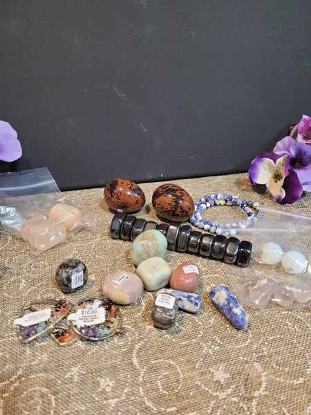 16778 April 16th 2025 Live