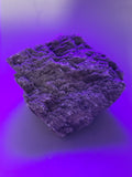 Canadian Silver Calcite Thunder Bay, ON