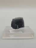 Eye Of Odin Sapphire (Lightly Oiled)