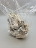 Eye Of Odin Sapphire C Grade Rough