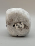 Moonstone Freeform