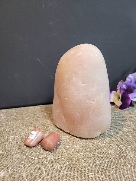 14060 April 17th 2025 Live