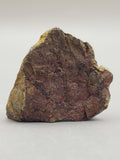 Canadian Chalcopyrite~ Tofino, B.C.