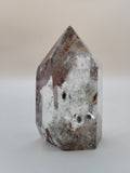 Garden Quartz Point