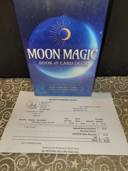 14780 September 7th 2025 Live