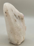 Spinel in Matrix