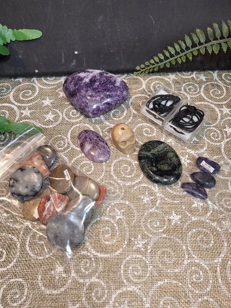 16835 October 19th 2025 Live