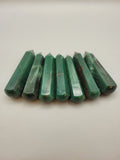 Green Aventurine Wand