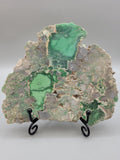 Variscite Specimen