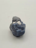 Eye Of Odin Sapphire (Lightly Oiled)
