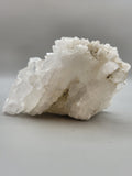 Faden Quartz Specimen