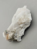 Canadian Natrolite~ Ice River Complex, B.C.