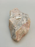 Cobalto Calcite Specimen