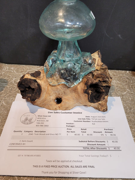 feuilleakdurizblanc August 2nd 2025 TikTok Live