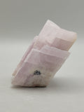 Canadian Lavender Calcite Thunder Bay, ON