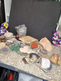 11132 Garage Sale August 30th 2025 Live
