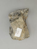 Canadian Fluorite~ Prince George, B.C.