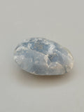 Celestite Tumble