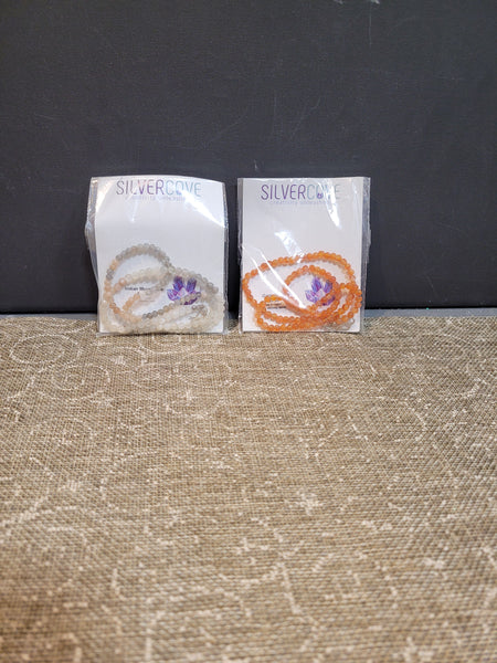 16055 July 1st 2025 Live