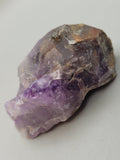 Canadian Meteoritic Amethyst~ Thunder Bay, ON