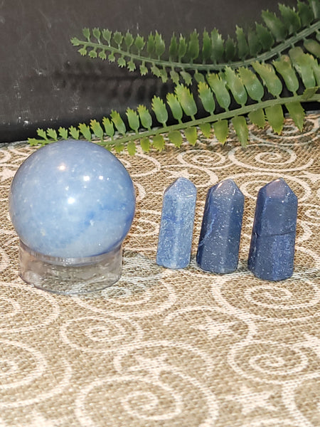 14780 September 20th 2025 Live