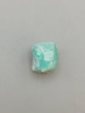 Emerald Specimen
