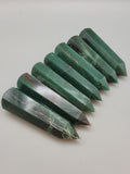 Green Aventurine Wand