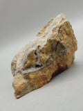 Canadian Fluorite~ Prince George, B.C.