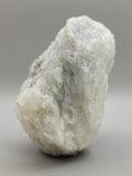Canadian Glacial Calcite~ Fairy Meadows, B.C.