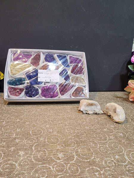 16217 July 1st 2025 Live