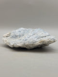 Canadian Glacial Calcite~ Fairy Meadows, B.C.