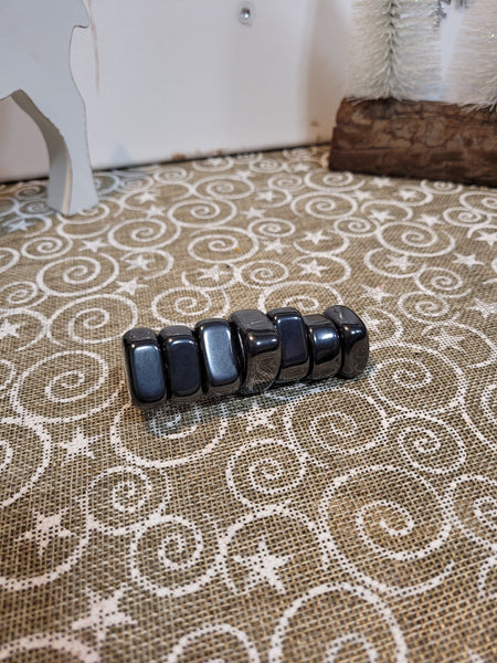 15677 March 20th 2025 Live